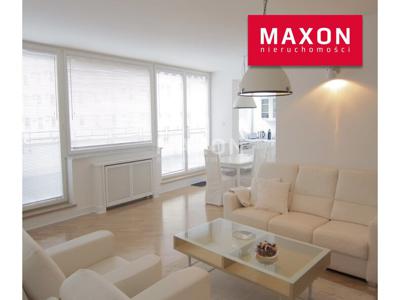 Mieszkanie do wynajęcia 115,00 m², piętro 2, oferta nr 24607/MW/MAX