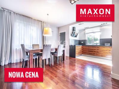 Mieszkanie do wynajęcia 160,00 m², parter, oferta nr 24479/MW/MAX