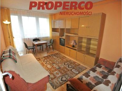 Mieszkanie do wynajęcia 32,07 m², piętro 8, oferta nr PRP-MW-72133-10