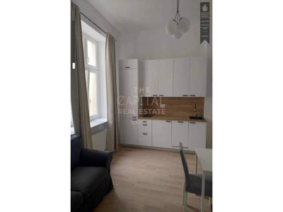 Mieszkanie do wynajęcia 37,12 m², piętro 2, oferta nr 994959