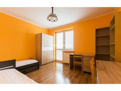 Mieszkanie do wynajęcia 50,00 m², piętro 12, oferta nr BS3-MW-296818