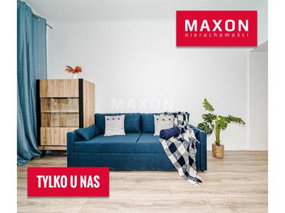 Mieszkanie do wynajęcia 50,56 m², piętro 5, oferta nr 24353/MW/MAX