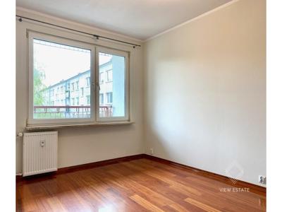 Mieszkanie do wynajęcia 62,00 m², piętro 3, oferta nr 87/13537/OMW