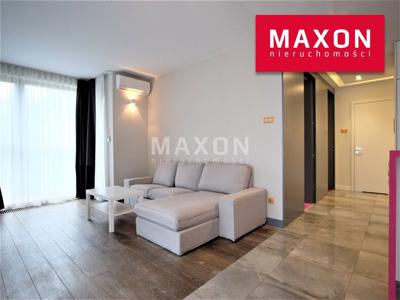 Mieszkanie do wynajęcia 67,09 m², piętro 1, oferta nr 23984/MW/MAX