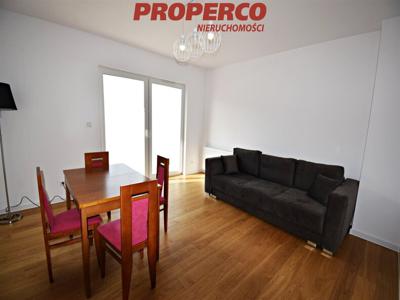 Mieszkanie do wynajęcia 67,46 m², piętro 2, oferta nr PRP-MW-72061