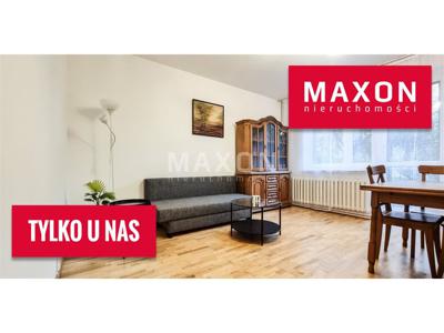 Mieszkanie do wynajęcia 69,00 m², parter, oferta nr 24211/MW/MAX