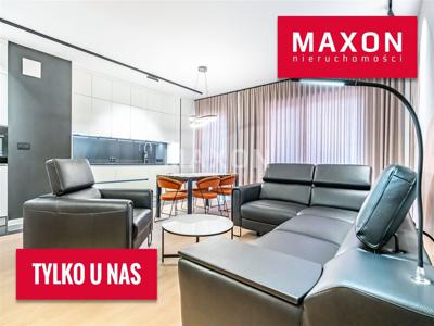 Mieszkanie do wynajęcia 70,00 m², piętro 2, oferta nr 24188/MW/MAX