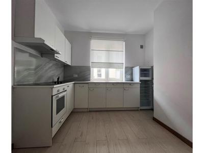 Mieszkanie do wynajęcia 70,20 m², piętro 1, oferta nr OR015670