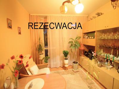 Mieszkanie na sprzedaż 37,22 m², piętro 3, oferta nr RN412131