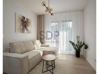 Mieszkanie na sprzedaż 54,29 m², parter, oferta nr 32375