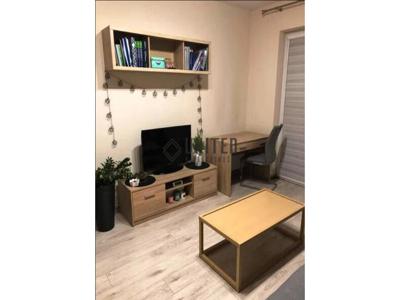 Mieszkanie na sprzedaż 63,44 m², piętro 3, oferta nr 10027/10630/OMS