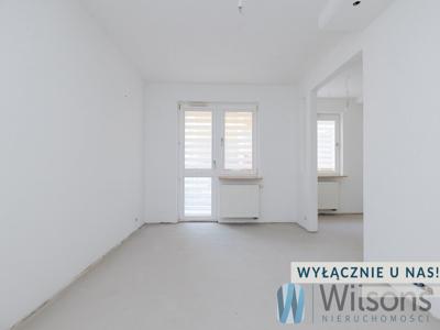 Mieszkanie na sprzedaż 67,77 m², parter, oferta nr WIL479772