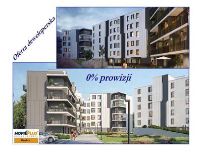 Mieszkanie na sprzedaż 90,24 m², piętro 1, oferta nr 116966/78/OMS