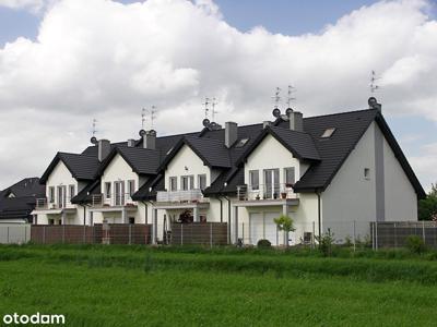 Bezpośrednio bezczynszowe ogródek garaż wolne