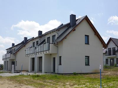 Niruchomości, Baczyna, Gorzów Wlkp. Lubuskie. 630 tys. zł