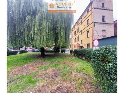 Obiekt na sprzedaż 281,00 m², oferta nr API-BS-44810