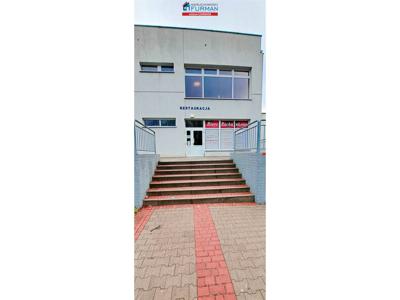 Obiekt na sprzedaż 315,09 m², oferta nr FCZ-BS-195656-2