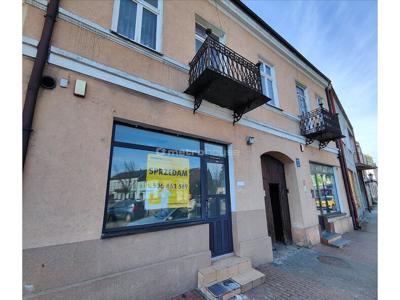 Obiekt na sprzedaż 396,95 m², oferta nr HEME374