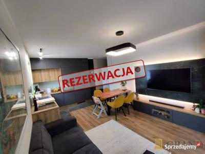 Oferta sprzedaży mieszkania 64.28m2 4 pokoje Stargard