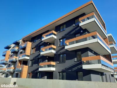 Nowe, 2 pokojowe mieszkanie, Apartamenty Podgórze