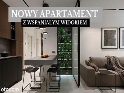 Ogromny balkon*Wysoka inwestycja*Duży wybór*HIT