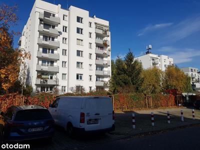 Mieszkanie, 3pok., 63,64m2, Bielany, ul.Kiwerska