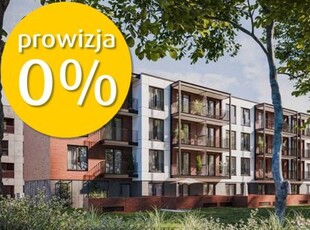 KRAKÓW KRAKÓW-PODGÓRZE , 41,60 m