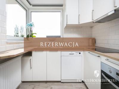 Mieszkanie do wynajęcia 4 pokoje Krzeszowice, 60 m2, 2 piętro