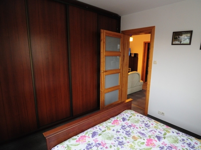 Apartament 3 pokojowy Ustka