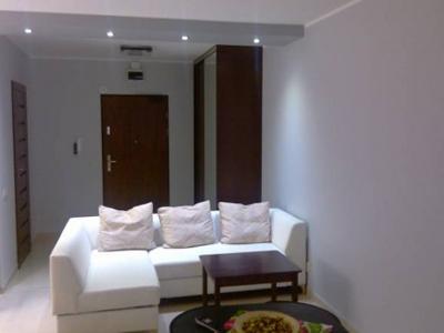 Apartament Juventini PT