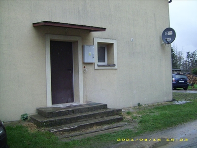 Dom na sprzedaż, Skierniewicki, Prusy