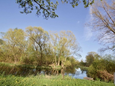 Dom Trzebiatów, ul. Kopernika