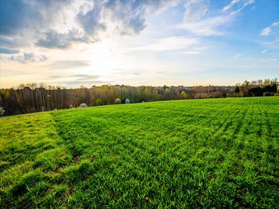 Działka na sprzedaż, Wodzisławski, Pszów