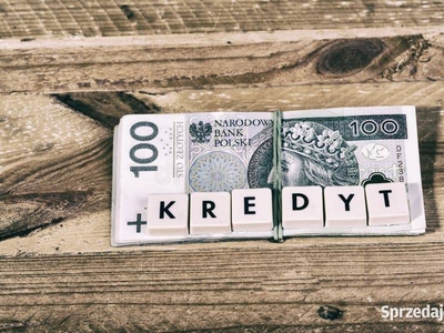 kredytu do 5000 do 6000 000PLN