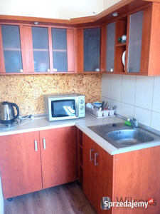 Lokal 30m2 Radom Biznesowa