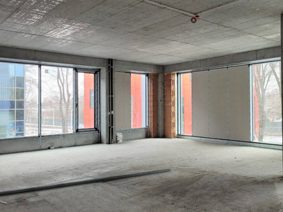 Lokal sprzedam Kraków 228m2