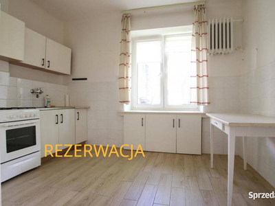 Mieszkanie, Lublin,Bronowice, ul. Jastrzębia, 38m2