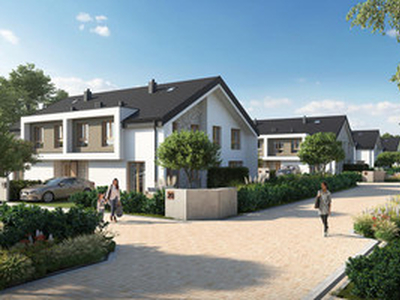 Mieszkanie na sprzedaż, 93 m², Łódź Widzew Nowosolna