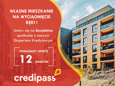 Mieszkanie na sprzedaż, Warszawa, Wola, Czyste