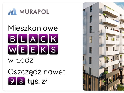 Nowe mieszkanie dwupokojowe(Nr1.A.4.08)