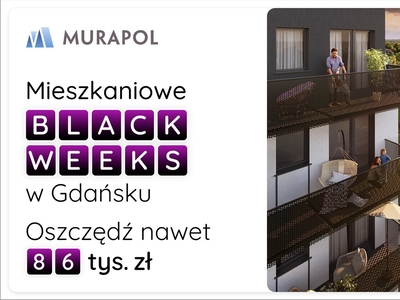 Nowe mieszkanie dwupokojowe(Nr2.A.2.05) -