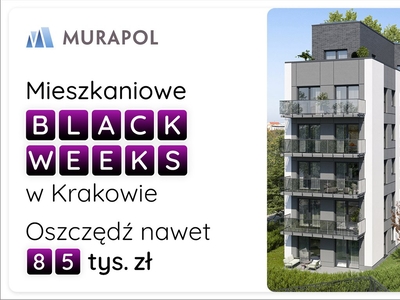 Nowe mieszkanie dwupokojowe(Nr2.A.5.02)