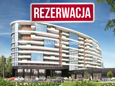 Oferta sprzedaży mieszkania 194.32m2 5 pokojowe Kraków Kotlarska - okolice