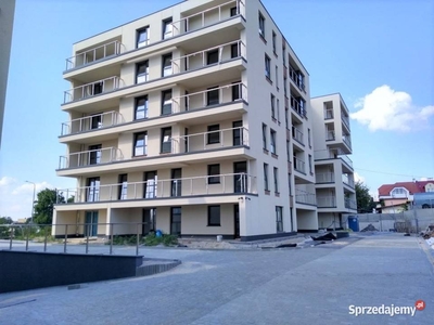 Oferta sprzedaży mieszkania Kielce 63.6m2 3 pokojowe