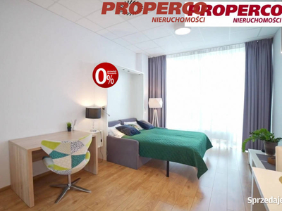 Oferta sprzedaży mieszkania Warszawa Aleje Jerozolimskie 32.27m2 1 pokojowe