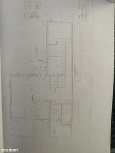 Rawicz - 211m2 - duży parterowy dom -DO NEGOCJACJI