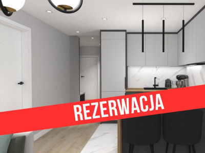 REZERWACJA REZERWACJA