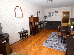 2 pok. mieszkanie 38m2, Jagiellońska, Przymorze