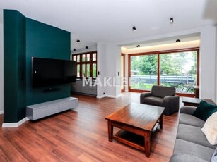 Apartament Bydgoszcz