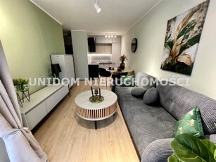 Apartament Katowice